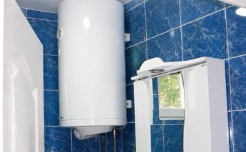 Da li je bojler bolje gasiti ili ga držati stalno uključenog? Evo kako se stvarno ŠTEDI struja