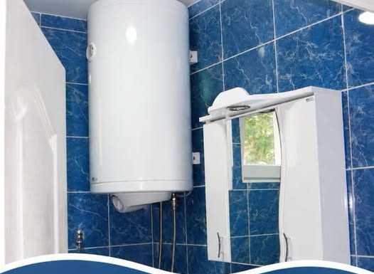Da li je bojler bolje gasiti ili ga držati stalno uključenog? Evo kako se stvarno ŠTEDI struja