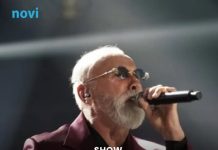 Dino Merlin se oglasio nakon tvrdnji da je prevario ljude i najave grupne tvrdnje: Ovo je poručio