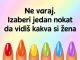 Izaberite dizajn koji vas najviše privlači i otkrijte šta vaš izbor može da govori o vama