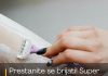 Prestanite se brijati! Super trik za najlakši način za uklanjanje dlačica s lica i tijela bez boli!