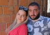 Uradili smo DNK jer deca imaju tamnu kožu, a kad su stigli rezultati zanemeli smo od šoka: Saznali smo da smo u incestu