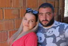 Uradili smo DNK jer deca imaju tamnu kožu, a kad su stigli rezultati zanemeli smo od šoka: Saznali smo da smo u incestu