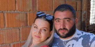Uradili smo DNK jer deca imaju tamnu kožu, a kad su stigli rezultati zanemeli smo od šoka: Saznali smo da smo u incestu