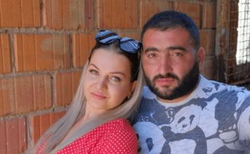 Uradili smo DNK jer deca imaju tamnu kožu, a kad su stigli rezultati zanemeli smo od šoka: Saznali smo da smo u incestu