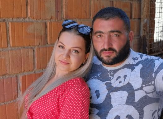 Uradili smo DNK jer deca imaju tamnu kožu, a kad su stigli rezultati zanemeli smo od šoka: Saznali smo da smo u incestu