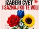 Koji cvet biraš? Pogledajte prvi komentar da vidite ko te voli