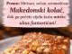 Posno: Mirisan, sočan, aromatičan: Makedonski kolač, dok ga pečete cijela kuća miriše, ukus fantastičan!