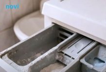 Veš vam smrdi čim ga izvadite iz mašine? Ovu grešku pravi gotovo svako, a rješenje je jednostavno