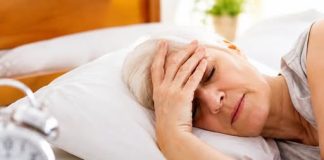 Najvažniji VITAMIN ZA DUBOKI SAN! Ovo će izliječiti NESANICU ZAUVIJEK…