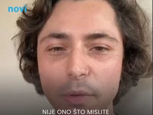 Psiholozi otkrili po čemu se jedinci razlikuju od djece koja imaju braću i sestre