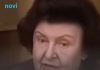 6 stvari koje majka ne treba da trpi od odrasle djece: Savjeti Natalije, čuvene naučnice