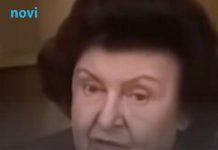 6 stvari koje majka ne treba da trpi od odrasle djece: Savjeti Natalije, čuvene naučnice