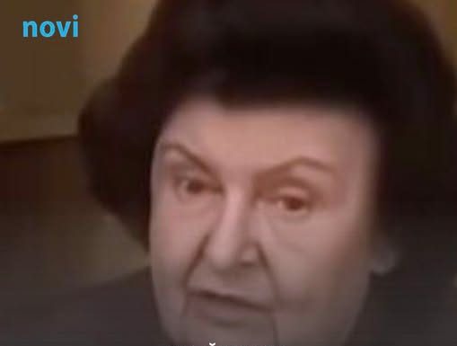 6 stvari koje majka ne treba da trpi od odrasle djece: Savjeti Natalije, čuvene naučnice