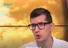 Nedim Sladić otkrio kad nam slijedi zahlađenje: Saopštio i prognozu do kraja mjeseca, istakao 27. 8.