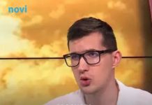 Nedim Sladić otkrio kad nam slijedi zahlađenje: Saopštio i prognozu do kraja mjeseca, istakao 27. 8.