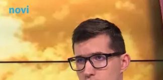 Nedim Sladić otkrio kad nam slijedi zahlađenje: Saopštio i prognozu do kraja mjeseca, istakao 27. 8.