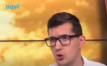 Nedim Sladić otkrio kad nam slijedi zahlađenje: Saopštio i prognozu do kraja mjeseca, istakao 27. 8.