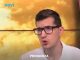 Nedim Sladić otkrio kad nam slijedi zahlađenje: Saopštio i prognozu do kraja mjeseca, istakao 27. 8.