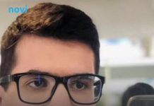 Sladić nema dobre vijesti, temperaturni rekord biće oboren naredne sedmice: Ide iznad 40 stepeni
