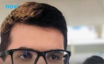 Sladić nema dobre vijesti, temperaturni rekord biće oboren naredne sedmice: Ide iznad 40 stepeni
