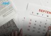 4 znaka Zodijaka ostvaruju svoje želje u septembru 2026.