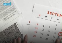 4 znaka Zodijaka ostvaruju svoje želje u septembru 2026.