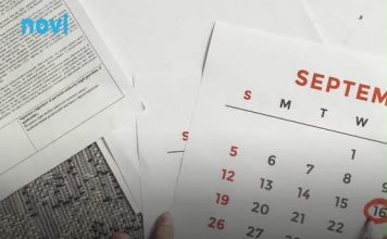 4 znaka Zodijaka ostvaruju svoje želje u septembru 2026.