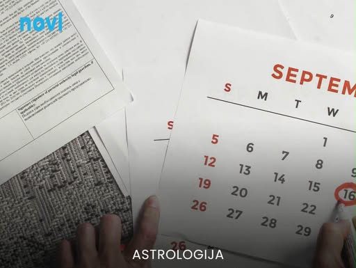 4 znaka Zodijaka ostvaruju svoje želje u septembru 2026.