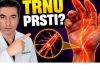 Trnci u šakama? Ovo su glavni uzroci bolesti!
