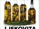 LJEKOVITA RAKIJA OD RUŽMARINA: Ubacite biljku u rakiju i dobit ćete lijek za upale i reumu…