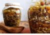 SUVO GROŽĐE, LAN I MED – RECEPT KOJI DOKAZANO DJELUJE: Isprobana kombinacija koja brzo oporavlja kosti i zglobove…