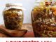 SUVO GROŽĐE, LAN I MED – RECEPT KOJI DOKAZANO DJELUJE: Isprobana kombinacija koja brzo oporavlja kosti i zglobove…