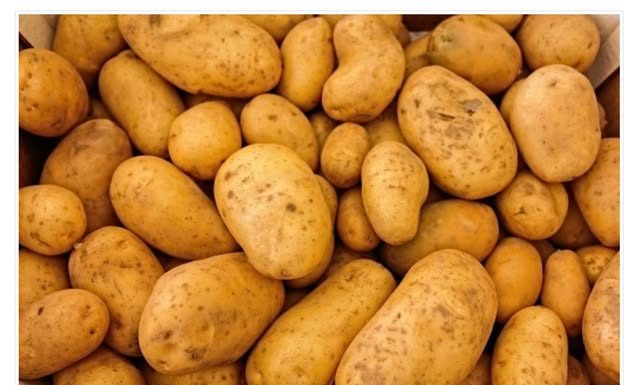 Ova dijeta sa krompirom je hit u svijetu: Za tri dana i do pet kilograma manje!