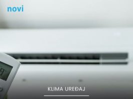 Je li bolje držati klimu stalno upaljenu ili je gasiti? Evo kada je obavezno trebate ugasiti