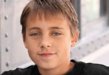 Sašu je majka sa 11 ispratila na trening: Nikad se nije vratio, a 22 godine kasnije pronašla je njegove patike i poruku “Mama, ako nađeš ovo znaj…”