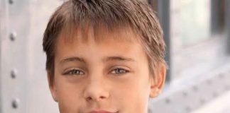Sašu je majka sa 11 ispratila na trening: Nikad se nije vratio, a 22 godine kasnije pronašla je njegove patike i poruku “Mama, ako nađeš ovo znaj…”