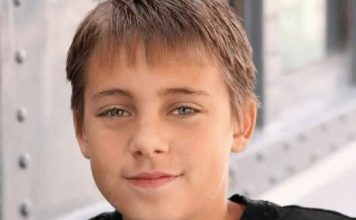 Sašu je majka sa 11 ispratila na trening: Nikad se nije vratio, a 22 godine kasnije pronašla je njegove patike i poruku “Mama, ako nađeš ovo znaj…”
