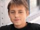 Sašu je majka sa 11 ispratila na trening: Nikad se nije vratio, a 22 godine kasnije pronašla je njegove patike i poruku “Mama, ako nađeš ovo znaj…”
