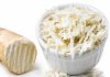 Evo šta sve leči ren – najmoćniji domaći antibiotik: Astma, upala pluća, glavobolje, dijabetes, reuma! (RECEPT)