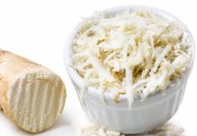 Evo šta sve leči ren – najmoćniji domaći antibiotik: Astma, upala pluća, glavobolje, dijabetes, reuma! (RECEPT)