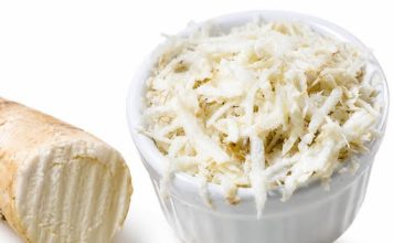 Evo šta sve leči ren – najmoćniji domaći antibiotik: Astma, upala pluća, glavobolje, dijabetes, reuma! (RECEPT)
