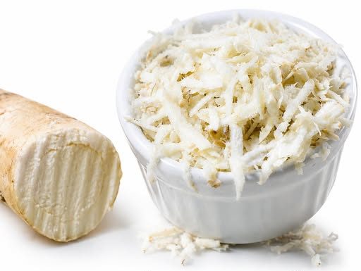 Evo šta sve leči ren – najmoćniji domaći antibiotik: Astma, upala pluća, glavobolje, dijabetes, reuma! (RECEPT)