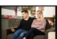 KOLIKO DUGO MUŠKARAC MOŽE BEZ INTIMNIH ODNOSA: Podatak koji je sve ostavio bez teksta
