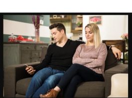 KOLIKO DUGO MUŠKARAC MOŽE BEZ INTIMNIH ODNOSA: Podatak koji je sve ostavio bez teksta