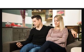 KOLIKO DUGO MUŠKARAC MOŽE BEZ INTIMNIH ODNOSA: Podatak koji je sve ostavio bez teksta