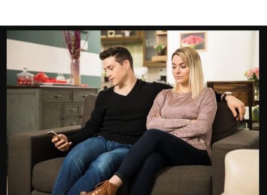 KOLIKO DUGO MUŠKARAC MOŽE BEZ INTIMNIH ODNOSA: Podatak koji je sve ostavio bez teksta