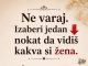 Ne varaj. Izaberi nokat i saznaj kakva si žena!