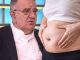 KOD 75% LJUDI JE UZROK NADUTOSTI I GASOVA ISTI: Gastroenterolog otkrio šta radite pogrešno