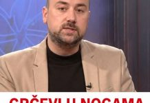 GRČEVI U NOGAMA MOGU BITI ZNAK OVE BOLESTI: Profesor Medicinskog fakulteta otkrio prve simptome, MNOGI MISLE DA SU BEZAZLENI